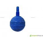 JK ANIMALS Vzduchovací koule 22 mm – Zbozi.Blesk.cz