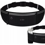 Tech-Protect M3 – Zboží Dáma