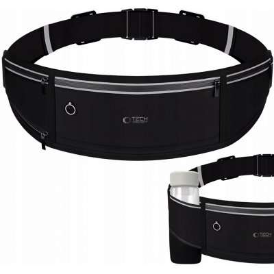 Tech-Protect M3 – Zboží Dáma