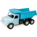 Dino Auto Tatra T 148 modrá – Zbozi.Blesk.cz