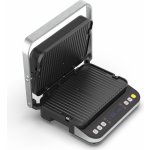 Aeno EG1 AEG0001 – Zboží Mobilmania