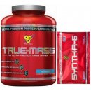 BSN True-Mass 2640 g