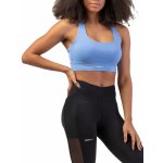 Nebbia Active 413 blue – Hledejceny.cz
