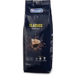 DeLonghi Classico 1 kg