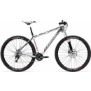 Cannondale F29 Carbon 2 2013