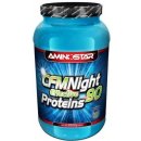 Aminostar CFM Long Effective protein 2000 g