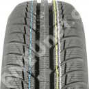 Toyo Snowprox S943 175/60 R16 82H