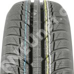 Toyo Snowprox S943 185/65 R15 88H – Hledejceny.cz