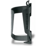 SKS SlideCage – Zboží Dáma