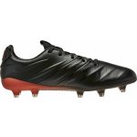 Puma King Platinum 2.1 FG/AG – Sleviste.cz