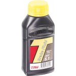 TRW Brzdová kapalina DOT 5.1 250 ml – Sleviste.cz