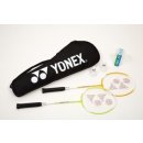 Yonex GR 505