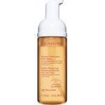 Clarins Gentle Exfoliating Cleansing Mousse 150 ml – Sleviste.cz