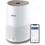 Philips AC0650/10 Series 600i – Zboží Dáma
