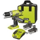 RYOBI LCDI 18022