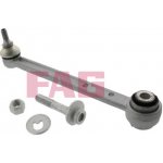 Tyč/vzpěra, zavěšení kol Schaeffler FAG 821 0917 10 – Hledejceny.cz