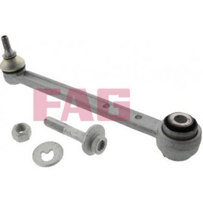 Tyč/vzpěra, zavěšení kol Schaeffler FAG 821 0917 10 – Hledejceny.cz