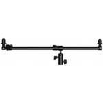 VICTORY Držák odrazné desky kovový – Zboží Živě