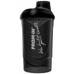 Prom-in Šejkr černý 600 ml – Sleviste.cz