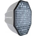 Elinchrom Rotagrid Octa 175cm – Zboží Živě