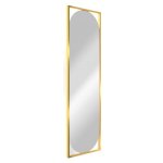 Styler Marbella LU-12348 – Hledejceny.cz