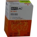 Bifolac Kids žvýkací 30 tablet