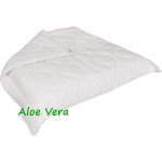 Brotex přikrývka Aloe Vera letní 61209/55 200x200 – Zboží Dáma