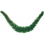 Jedlová girlanda 270 cm – Zboží Dáma