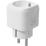 BOT SM1 – Sleviste.cz