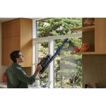 Bissell PowerClean FurGuard Pro 4094N – Sleviste.cz