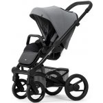 Mutsy nástavba Nio Inspire Light Shade – Zboží Mobilmania