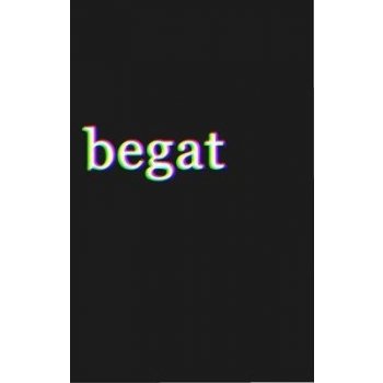 'Begat'