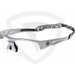 Unihoc Victory brýle – Zboží Dáma