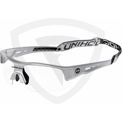 Unihoc Victory brýle – Zboží Dáma