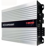 Excursion SXA-55 PRO