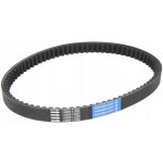 Athena Řemen S410000350022 – Sleviste.cz