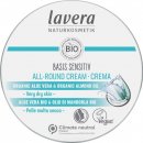 L'Oréal Hydra Sensitive pleťový krém pro muže 50 ml