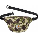 Carhartt WIP Jake – Zboží Dáma