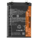 Xiaomi BM5G – Hledejceny.cz