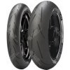 Pneumatika na motorku Metzeler Racetec Intermediate KI1 190/60 R17