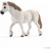 Figurka Schleich waleská kobyla poník