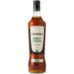 Guajiro Honey Rum 30% 1 l (holá láhev) – Hledejceny.cz