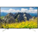 Sony Bravia KD-49XF7596