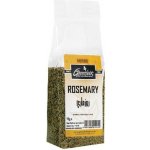 Greenfields rozmarýn bylinky 75 g – Hledejceny.cz