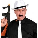 Kubánský doutník – Hledejceny.cz