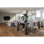 Stadler Form Roger Black – Sleviste.cz