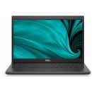 Dell Latitude 14 3420 34FH1