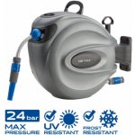 LUX ASR-20 – Hledejceny.cz