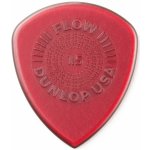 Dunlop Flow Standard 1.5 – Zboží Dáma