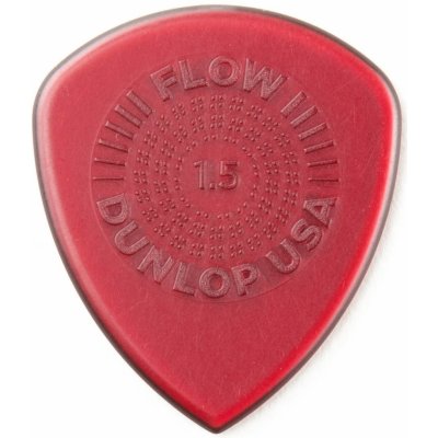 Dunlop Flow Standard 1.5 – Zboží Dáma